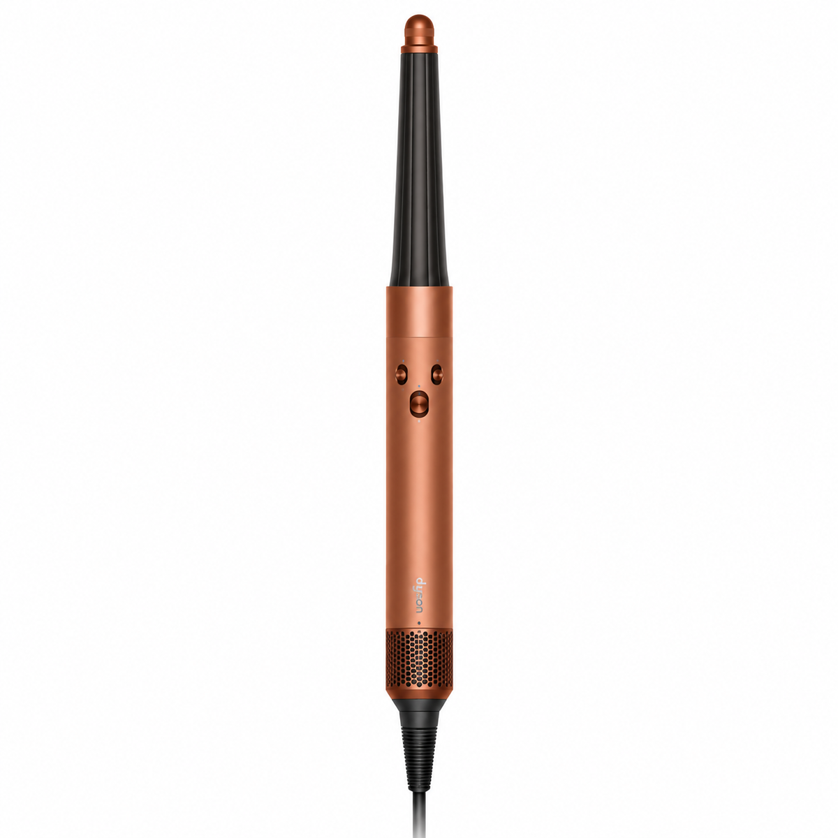 Dyson Airwrap Multi-styler (oro rosa)