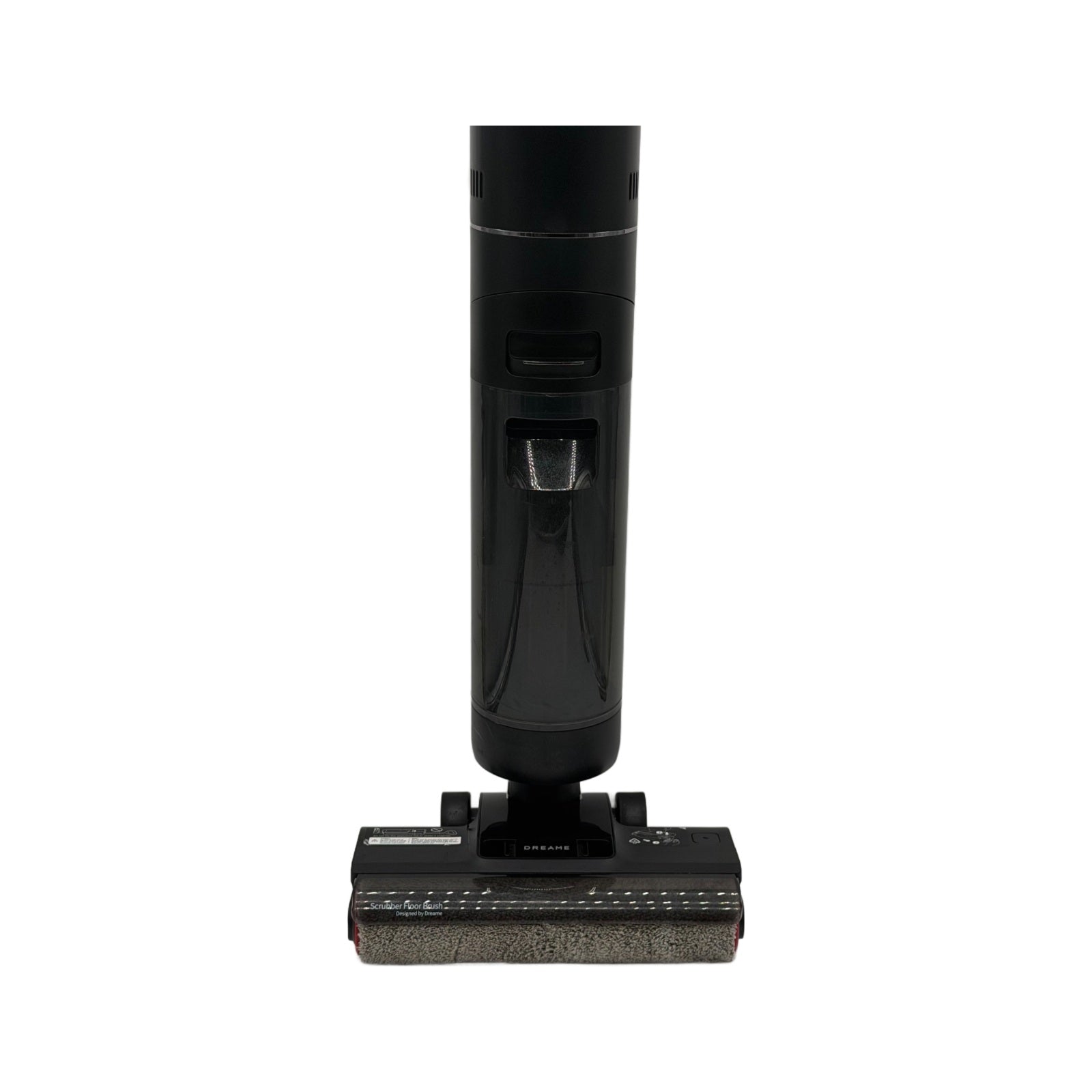 Dreame H12 Pro Stick Vacuums Dreame H12 Pro aspirapolvere lavapavimenti cordless (HHR25A)