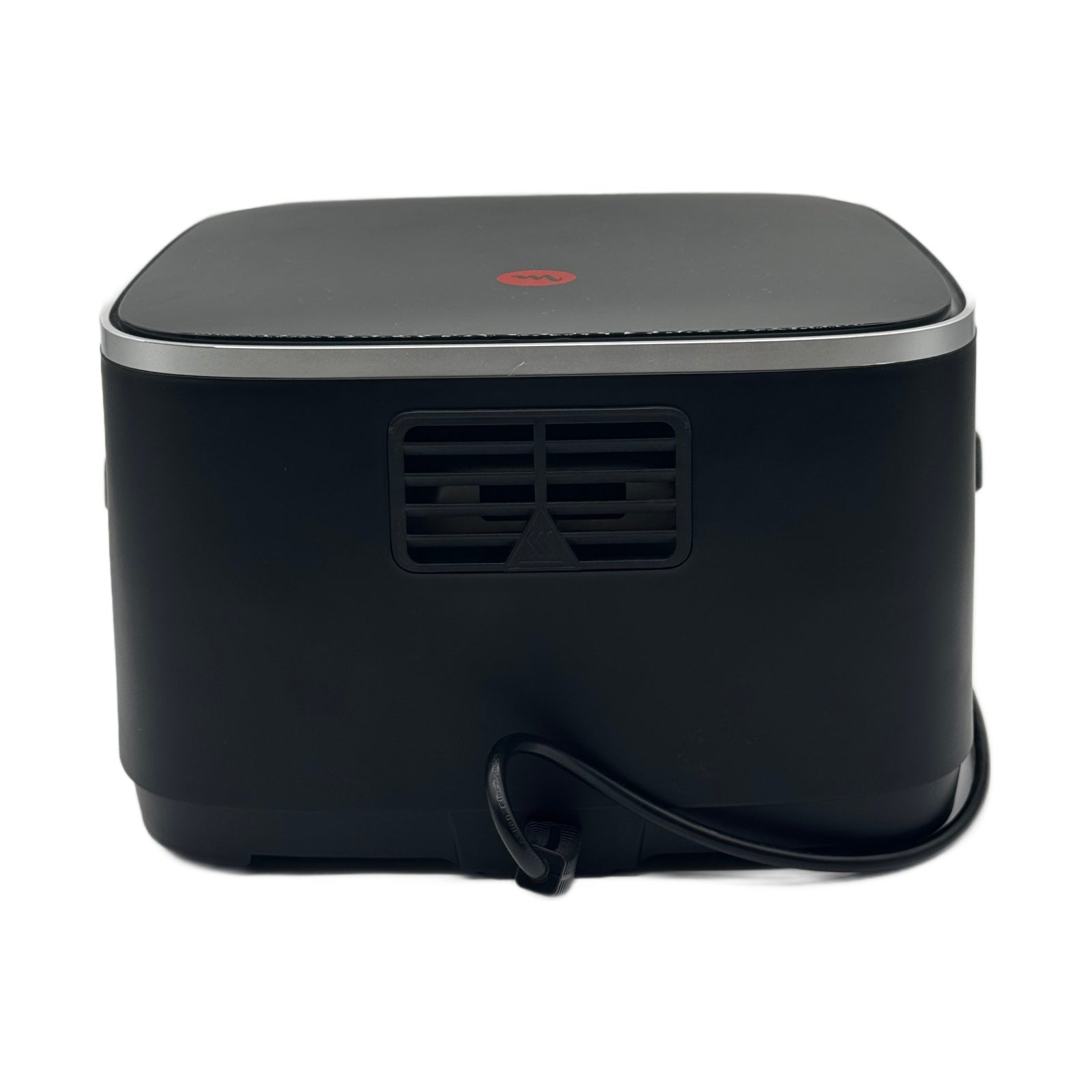Moulinex Easy Fry XL Surface & Pizza 4L AL4018F0 Air Travel Approved Carriers Moulinex Easy Fry XL Surface & Pizza 4L AL4018F
