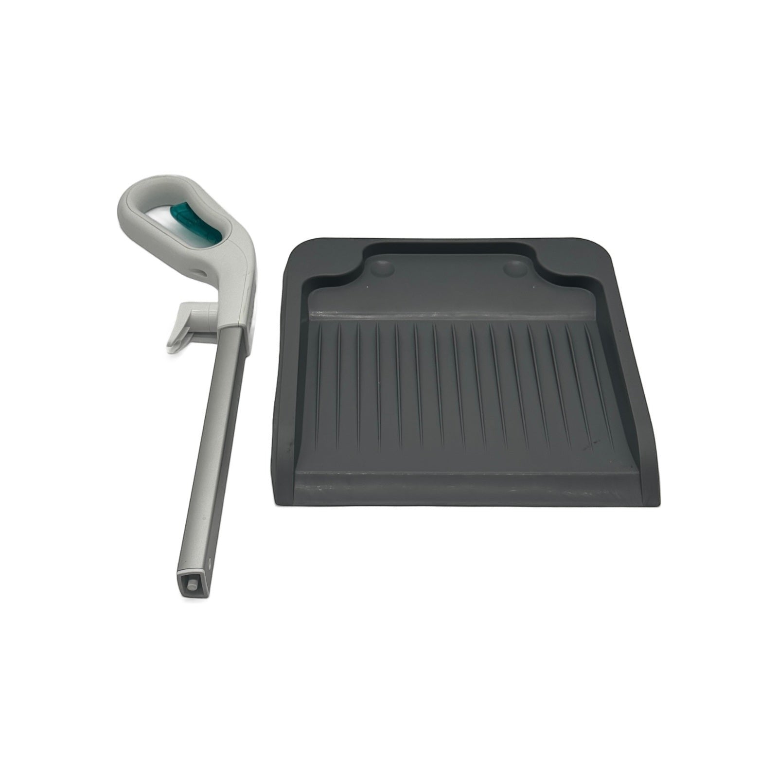 Rowenta Clean & Steam Multi RY8544WH Floor Cleaners Rowenta Clean & Steam Multi RY8544WH - scopa vapore 2-in-1