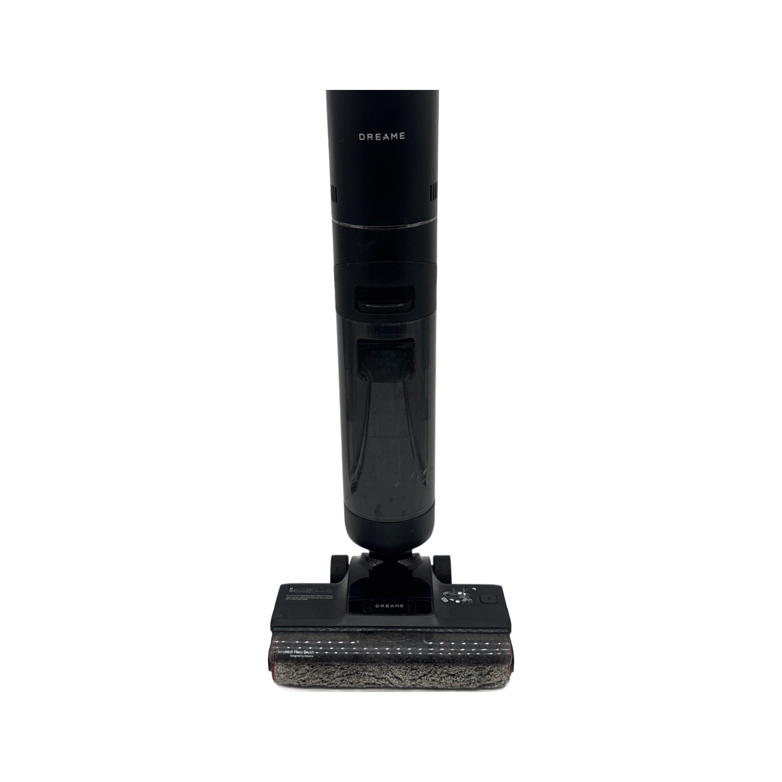 DREAME H12 Pro Ultra Robot Vacuums DREAME H12 Pro Ultra Aspirapolvere Lavapavimenti