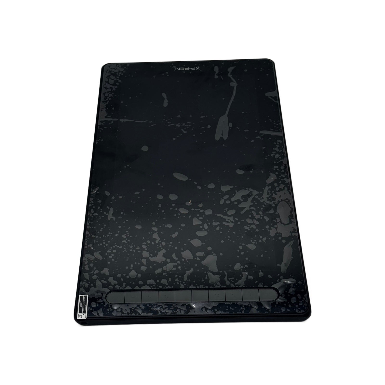 Huion Artist 16 2nd Gen Toy Drawing Tablets Huion Artist 16 2nd Gen - Pen display