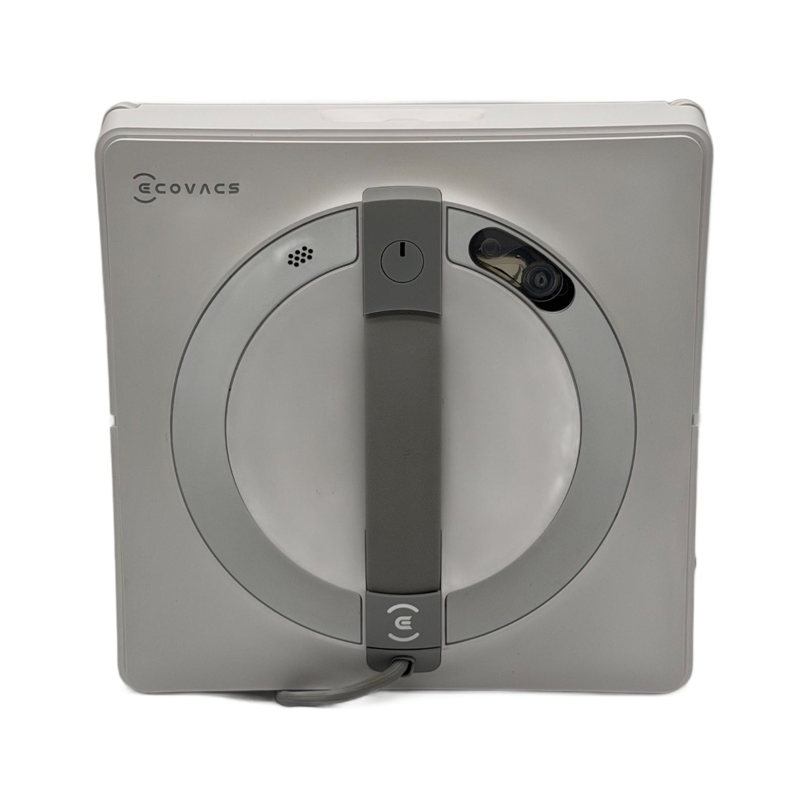 ECOVACS W2 PRO Door & Window Sensors ECOVACS WINBOT W2 PRO Robot lavavetri