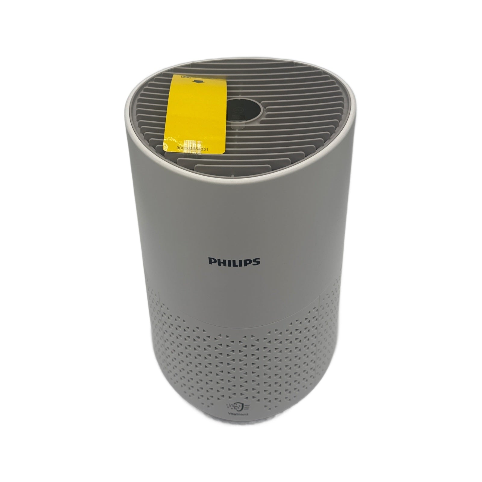 Philips AC0650/10 Air Purifiers Philips AC0650/10 Purificatore d'aria Series 600, fino a 44 m², HEPA