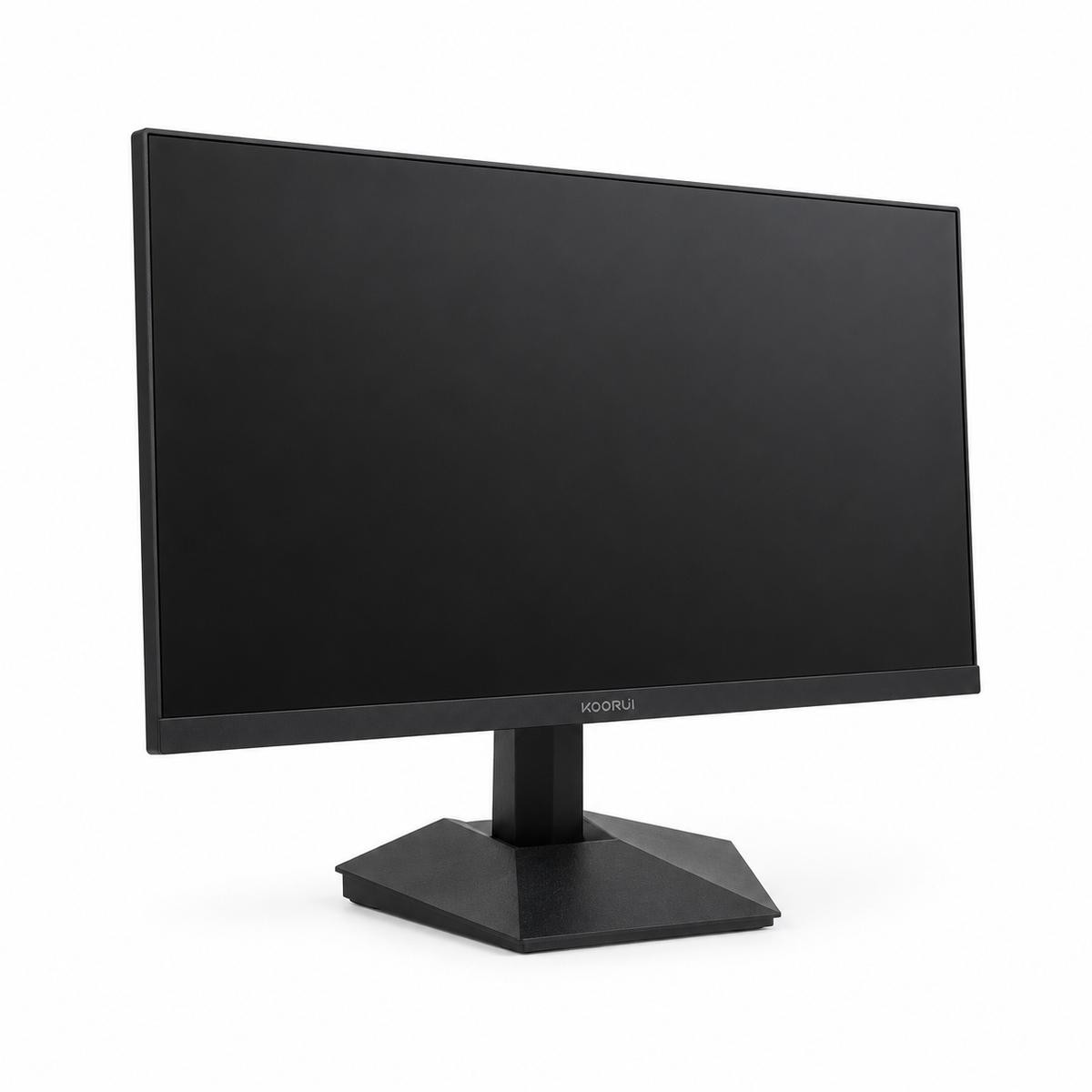 KOORUI 24,5" 180Hz Monitor Gaming Full HD (1920x1080) VA 1ms