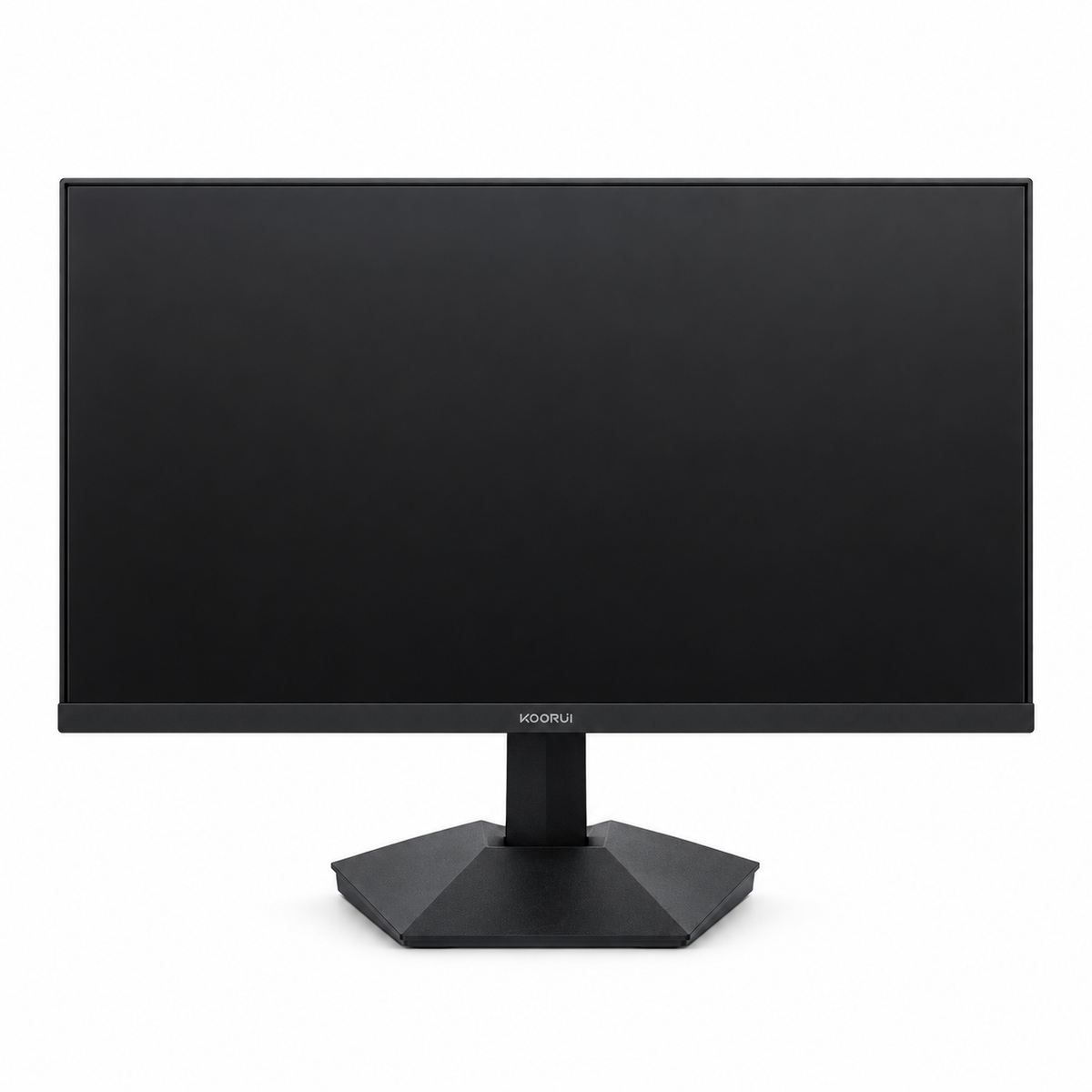 KOORUI 24,5" 180Hz Monitor Gaming Full HD (1920x1080) VA 1ms