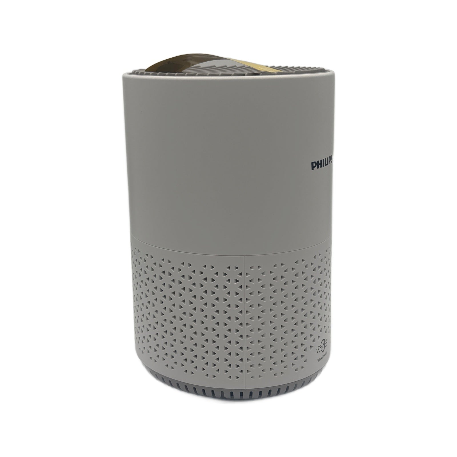 Philips AC0650/10 Air Purifiers Philips AC0650/10 Purificatore d'aria Series 600, fino a 44 m², HEPA