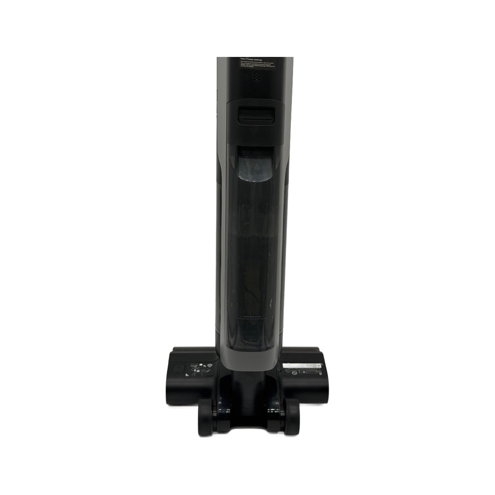 Dreame H12 Pro Stick Vacuums Dreame H12 Pro aspirapolvere lavapavimenti cordless (HHR25A)