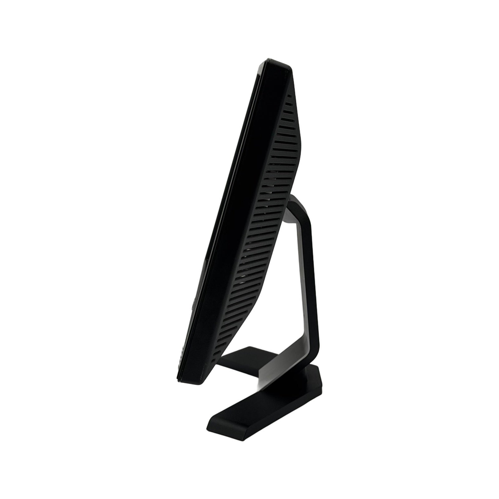 Dell E228WFP Monitor Monitor Dell E228WFP 22" LCD