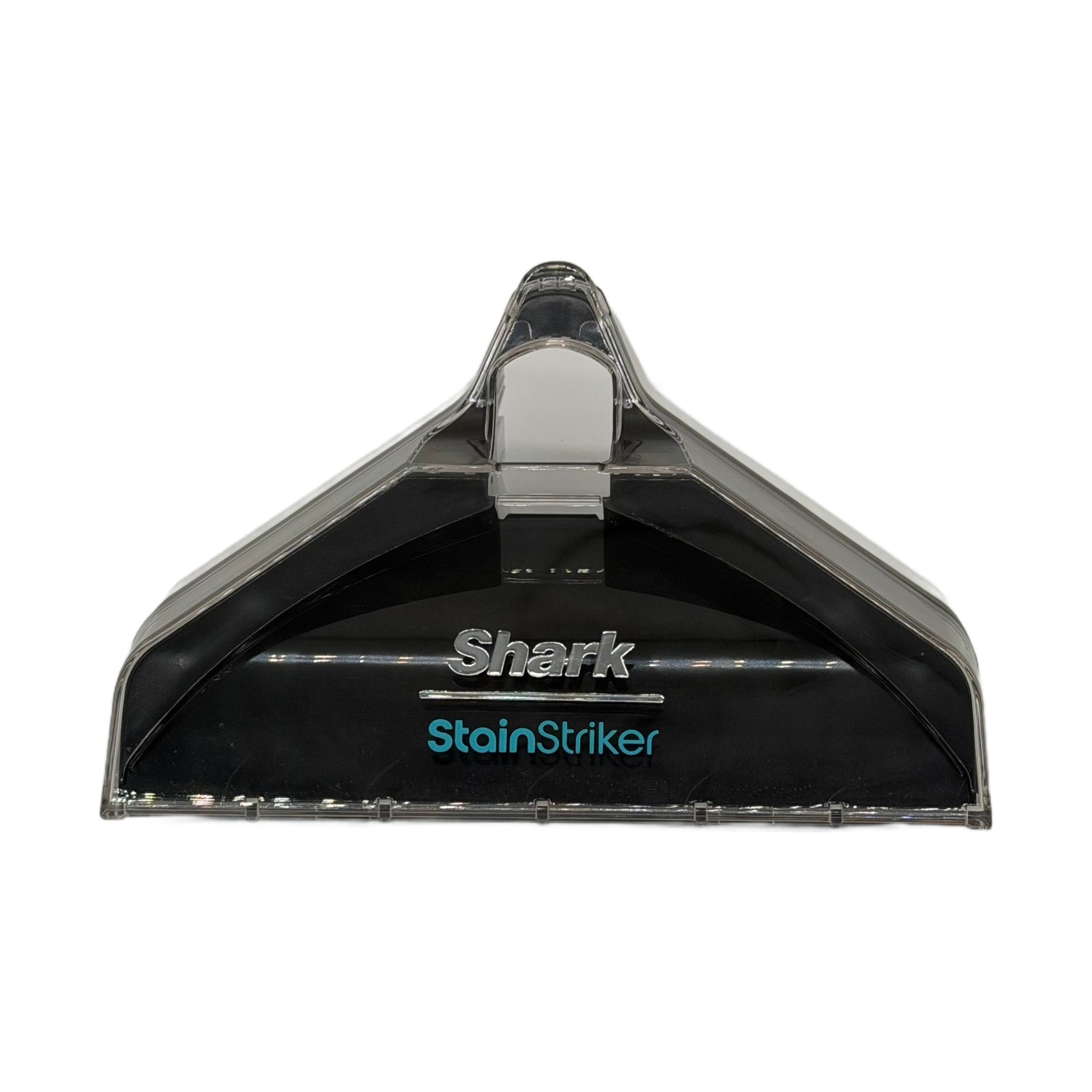 Shark PX200EUT Fabric & Upholstery Protectors Shark StainStriker PX200EUT smacchiatore portatile 450W con 5 accessori e 2 det