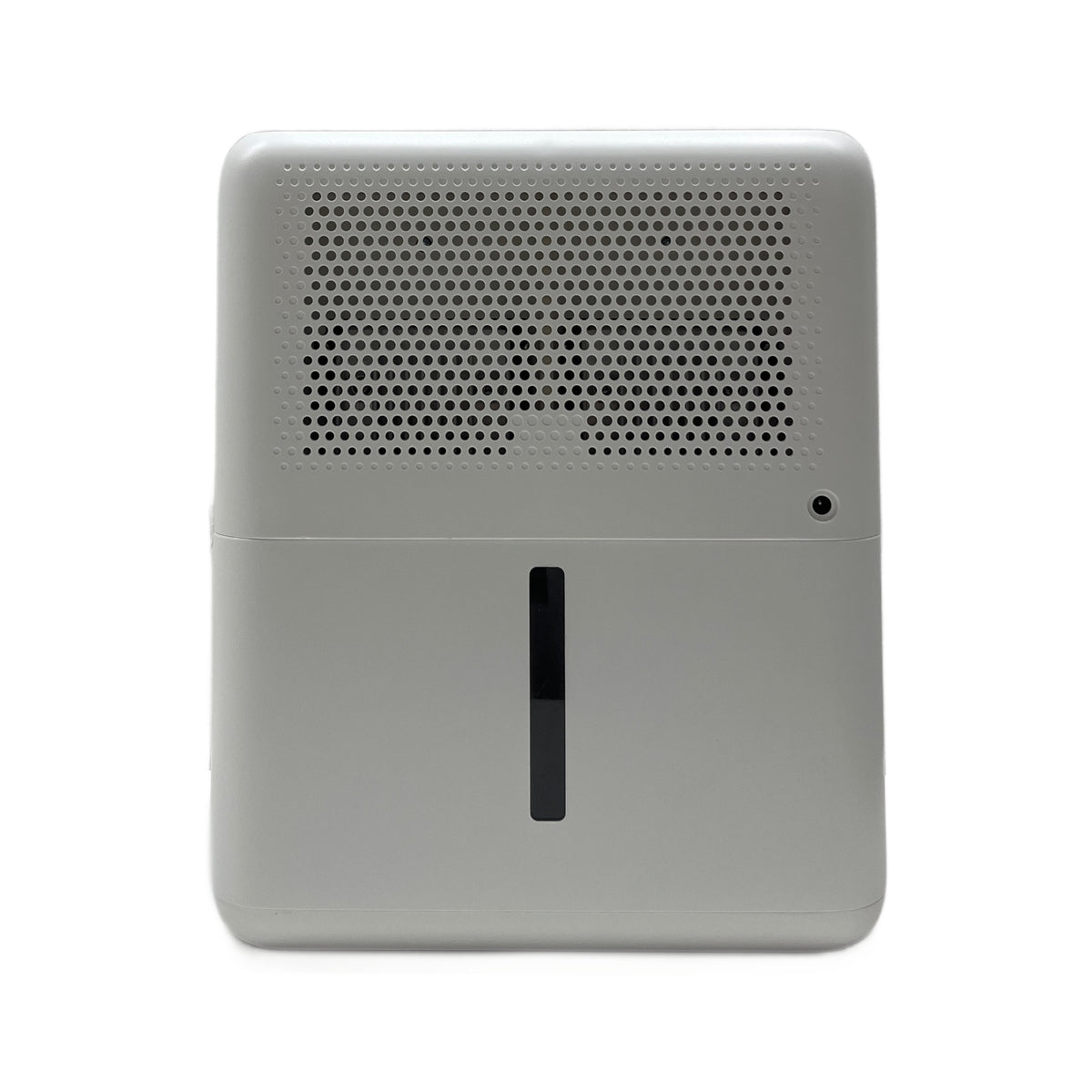 GOAMGE Deumidificatore 3000ML Deumidificatore GOAMGE Deumidificatore Peltier 3000 ml per ambienti fino a 20 m²