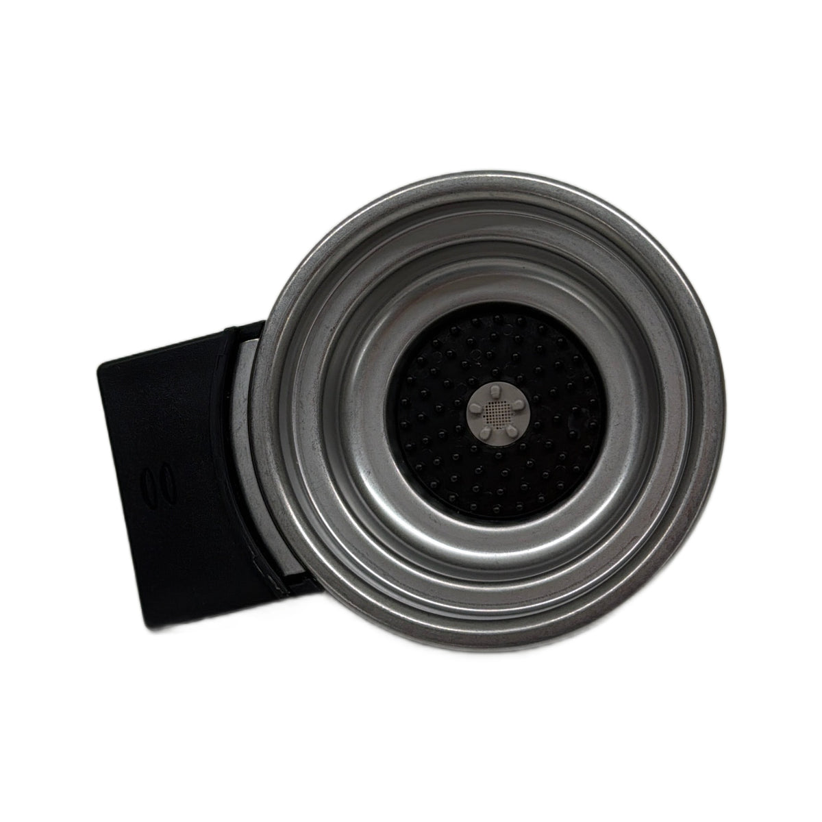 Philips Senseo Maestro CSA260/60 Macchina caffe Philips Senseo Maestro CSA260/60 - Macchina per caffè a cialde, 1 o 2 tazze