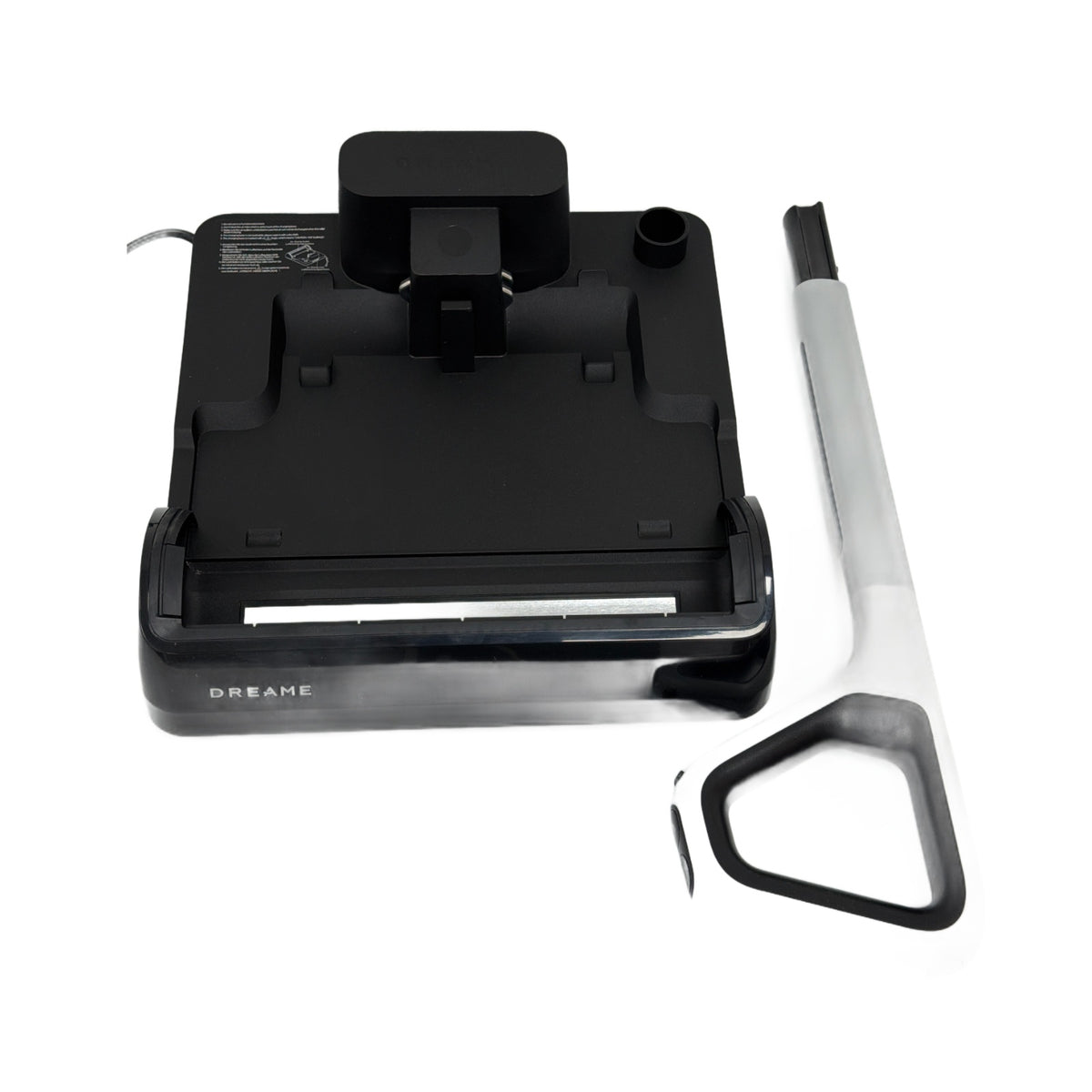 DREAME H14 Pro Cordless Floor Scrubbers DREAME H14 Pro Lavapavimenti senza filo