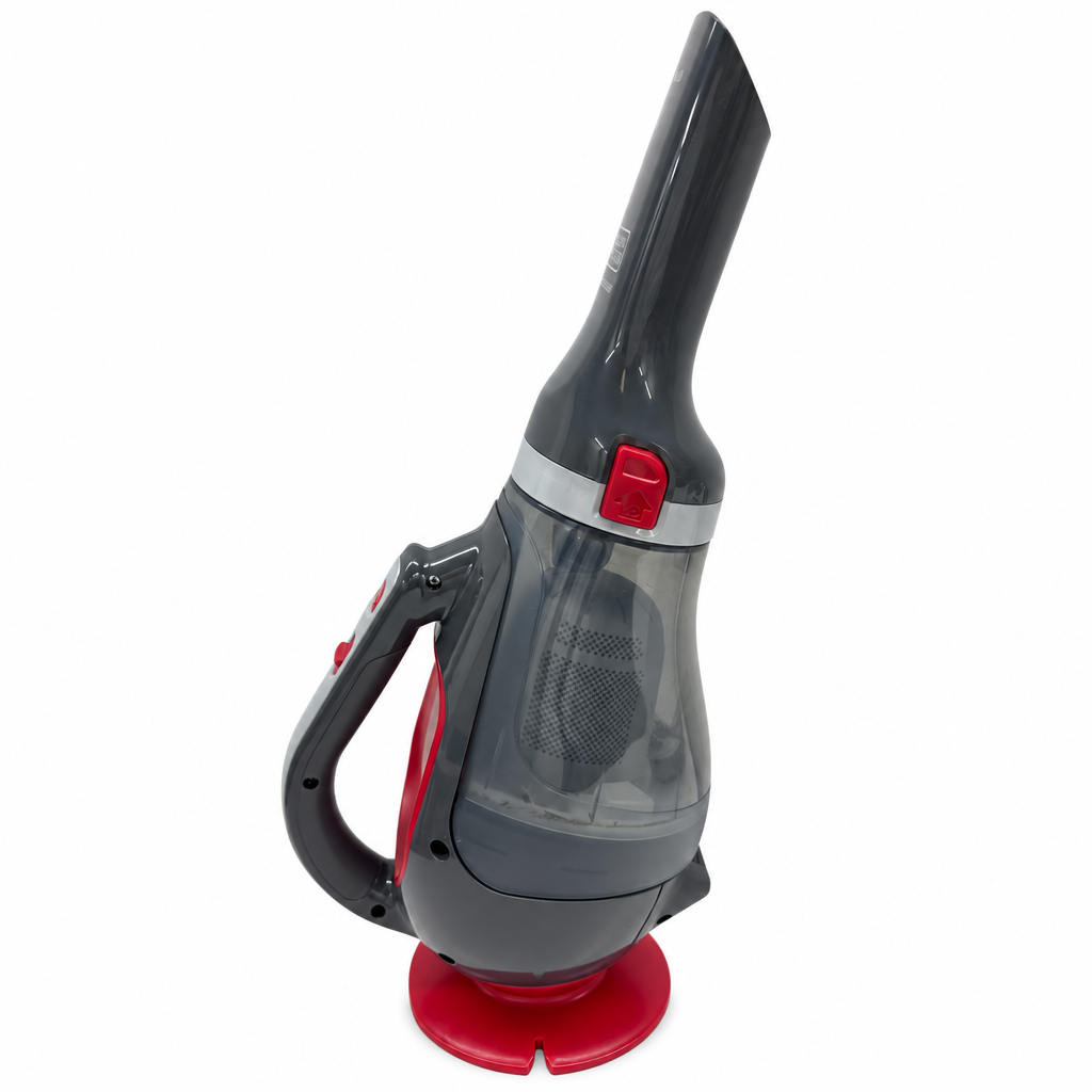 BLACK+DECKER BLACK+DECKER Dustbuster Aspirapolvere portatile BLACK+DECKER Dustbuster ADV1200-XJ Aspirapolvere Portatile per A