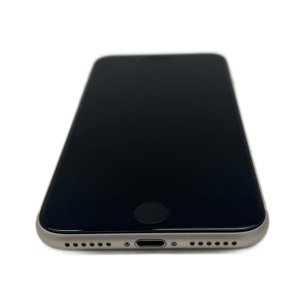 Apple iPhone SE 3rd Gen Smart Phones Apple iPhone SE (3ª gen) 128GB - Bianco
