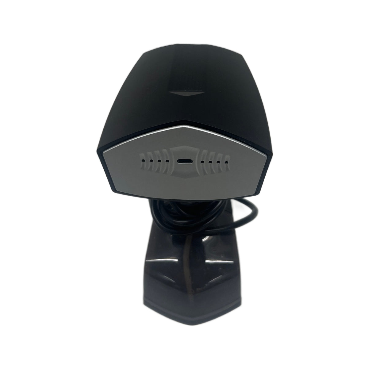 Cadrim Ferro da Stiro Verticale 2000W Stiratrice verticale / steamer Cadrim Ferro da Stiro Verticale 2000W con 3 Livelli di V