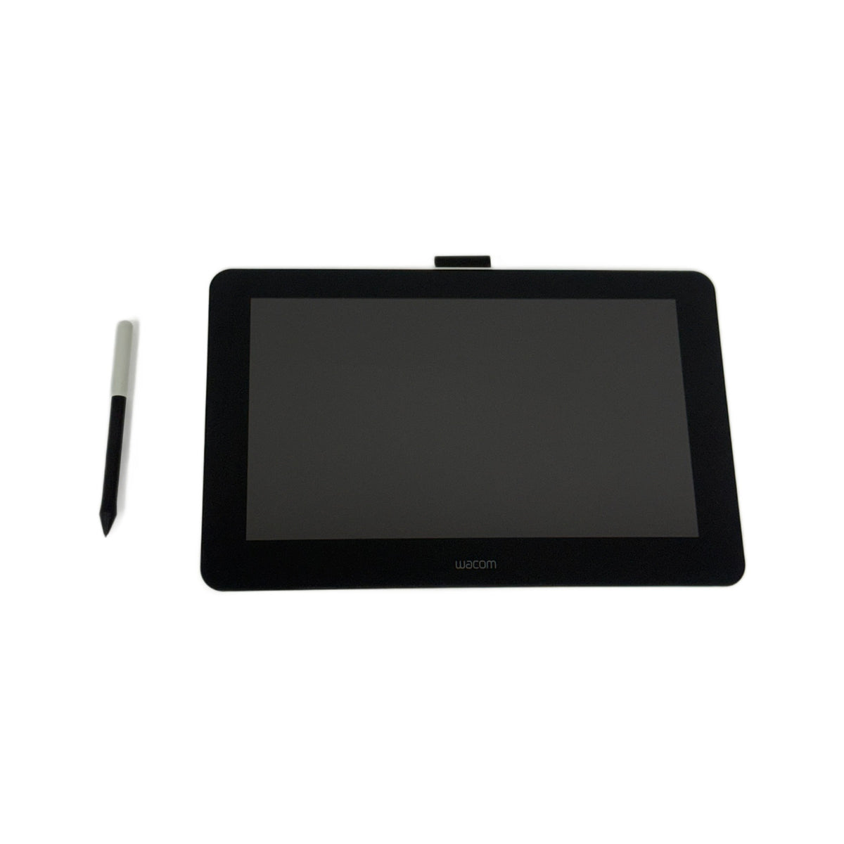 Wacom One Creative Display 13.3 Pen display / tavoletta grafica con schermo Wacom One 13,3" Pen Display Full HD 1920x1080 - P