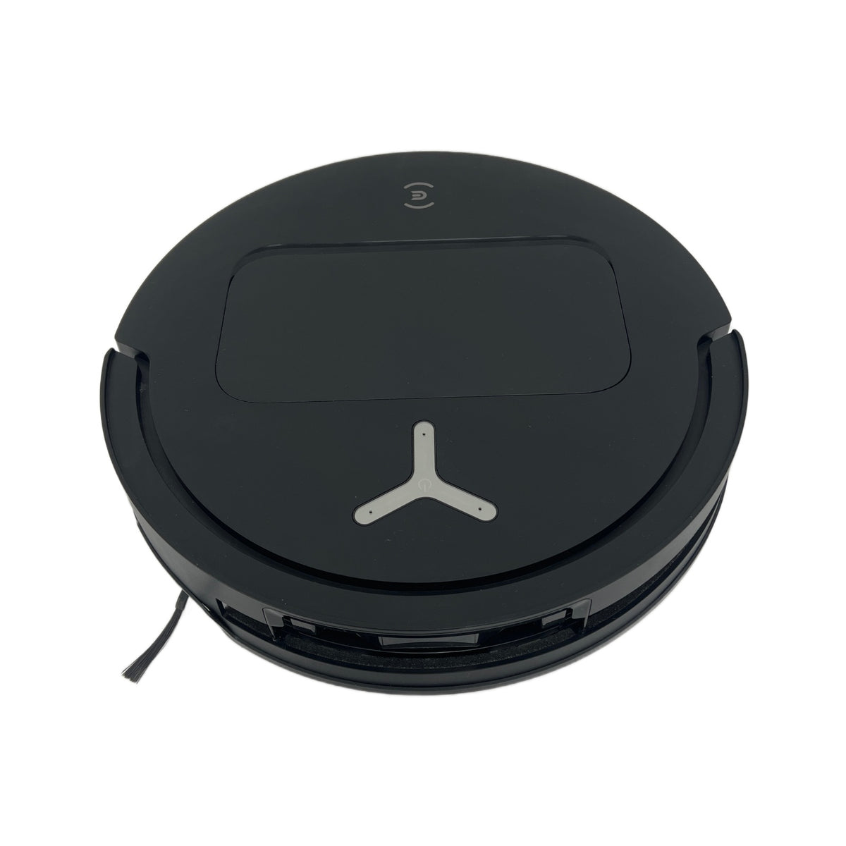 ECOVACS T50 Omni Robot aspirapolvere ECOVACS DEEBOT T50 Omni Robot aspirapolvere con stazione di svuotamento e lavaggio