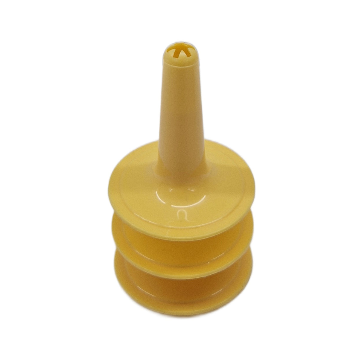 Tescoma 630535 Utensile cucina non elettrico Tescoma 630535 Pistola sparabiscotti e decoratore per dolci