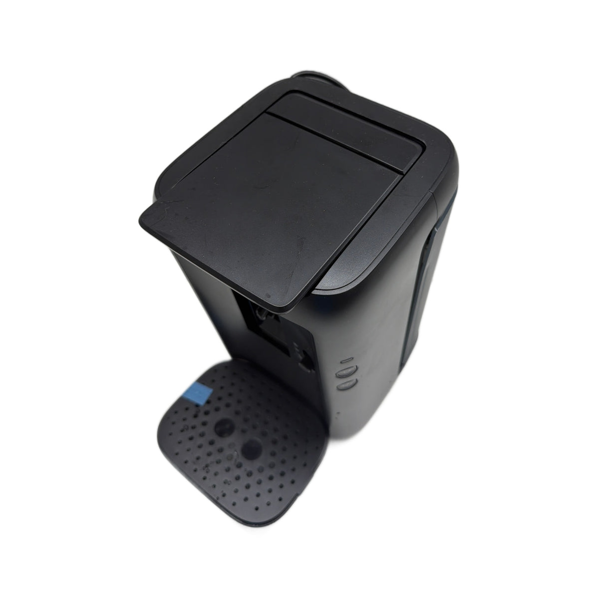 Philips Senseo Maestro CSA260/60 Macchina da caffè a capsule Philips Senseo Maestro CSA260/60 Macchina per Caffè a Cialde 1 o