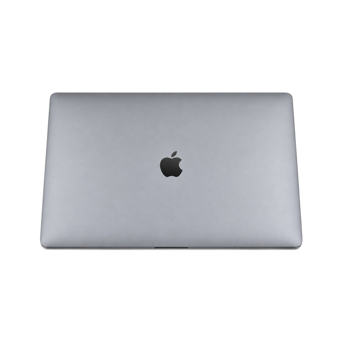 Apple MacBook Pro Notebook / MacBook Apple MacBook Pro 15,4" (A1707) 1 TB