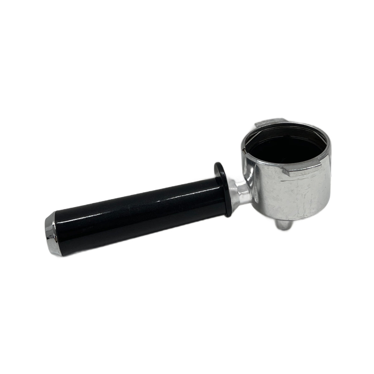 De'Longhi ECP 33.21 Macchina da caffè manuale De'Longhi ECP 33.21 Macchina da caffè a pompa per espresso e cappuccino