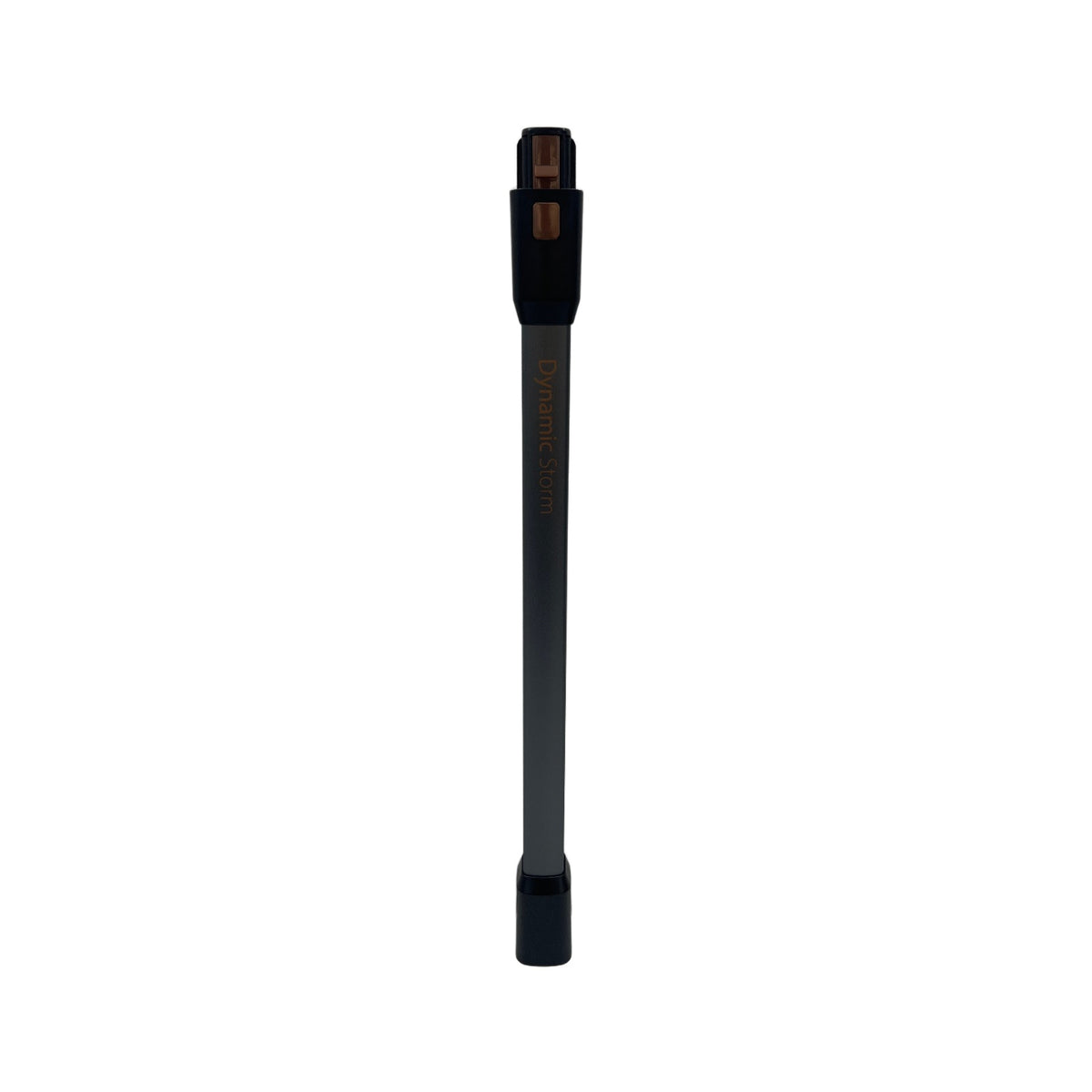 Princess Dynamic Storm 339390 Aspirapolvere stick / cordless Princess Dynamic Storm 339390 Aspirapolvere stick senza fili - 2
