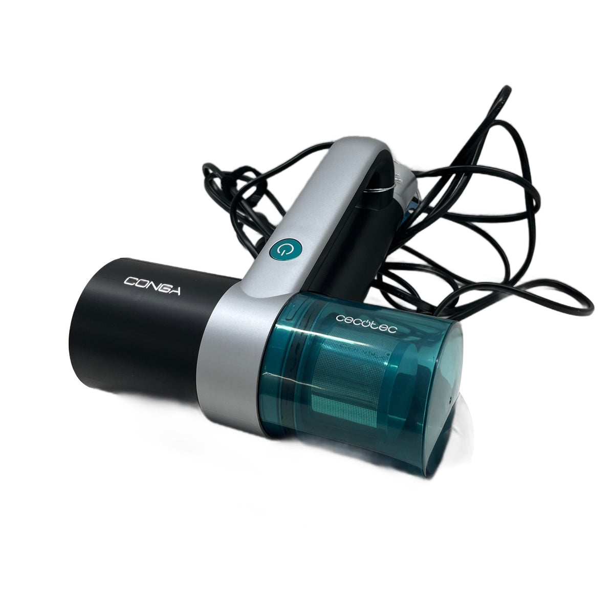 Cecotec Conga