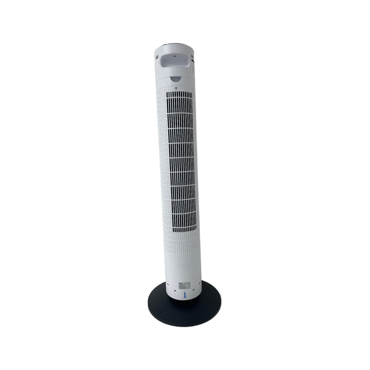 Levoit Ventilatore a Torre con Motore DC Ventilatore Levoit Ventilatore a Torre con Motore DC, 106 cm - 4 modalità / 12 veloc