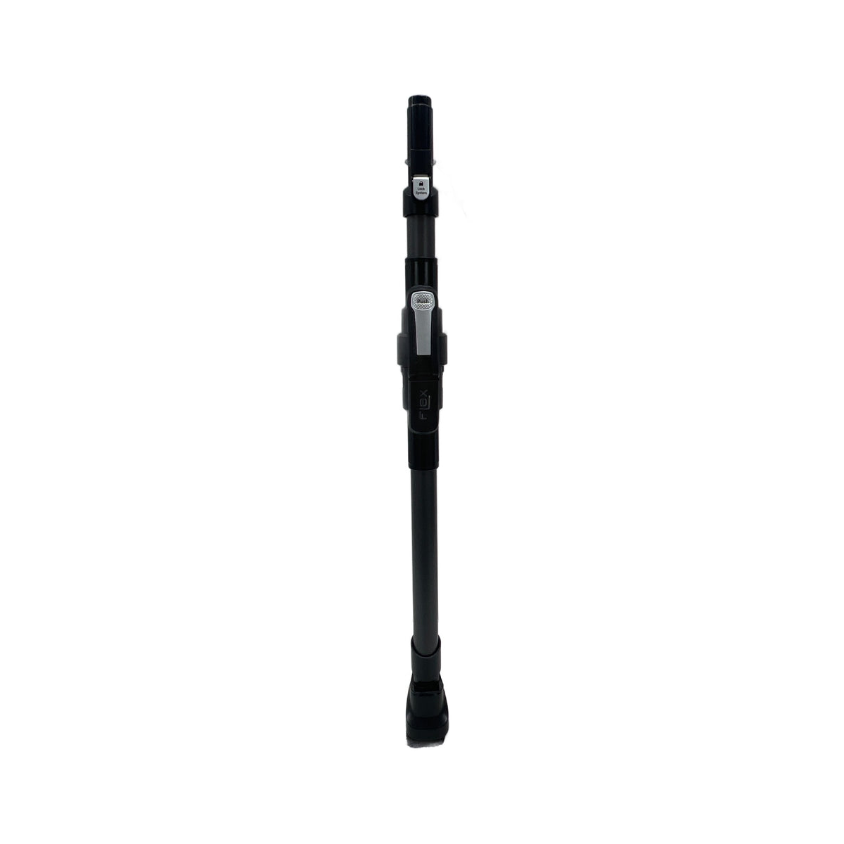 Rowenta Rowenta X-Force Flex 9.60 Animal Care Aspirapolvere stick / cordless Rowenta X-Force Flex 9.60 RH2078 - Aspirapolvere