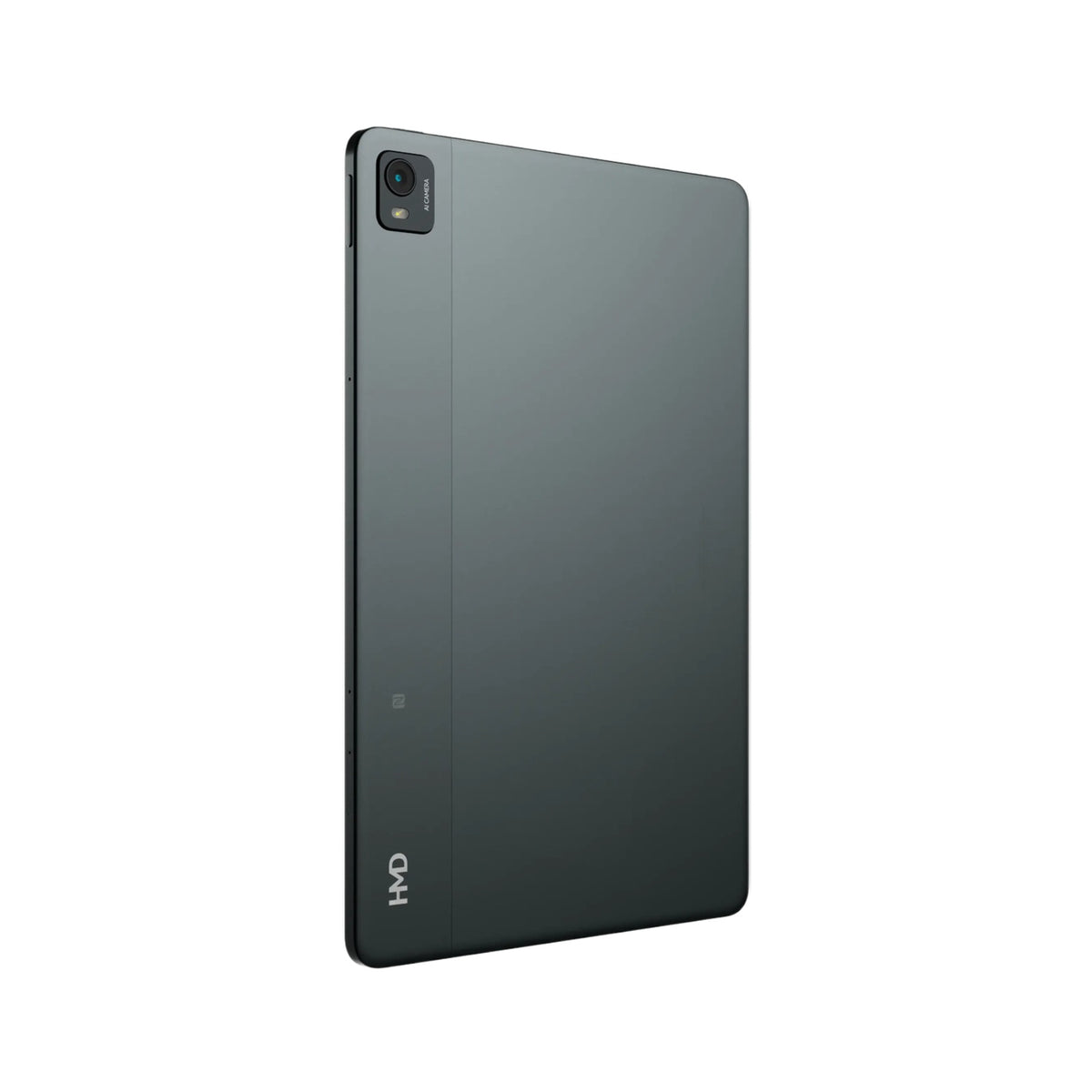 HMD T21 Tablet / iPad HMD T21 Tablet 10,36" 4 GB Nero