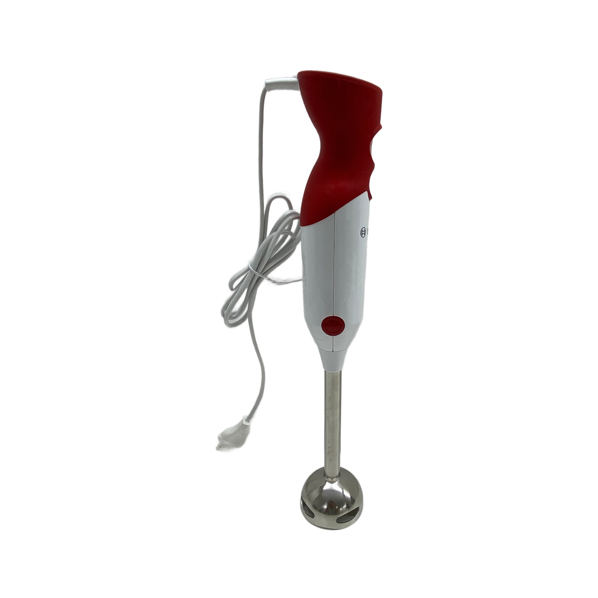 Bosch ErgoMixx MSM64110 Frullatore a immersione Bosch ErgoMixx MSM64110 Frullatore a immersione 450 W con tritatutto, frusta