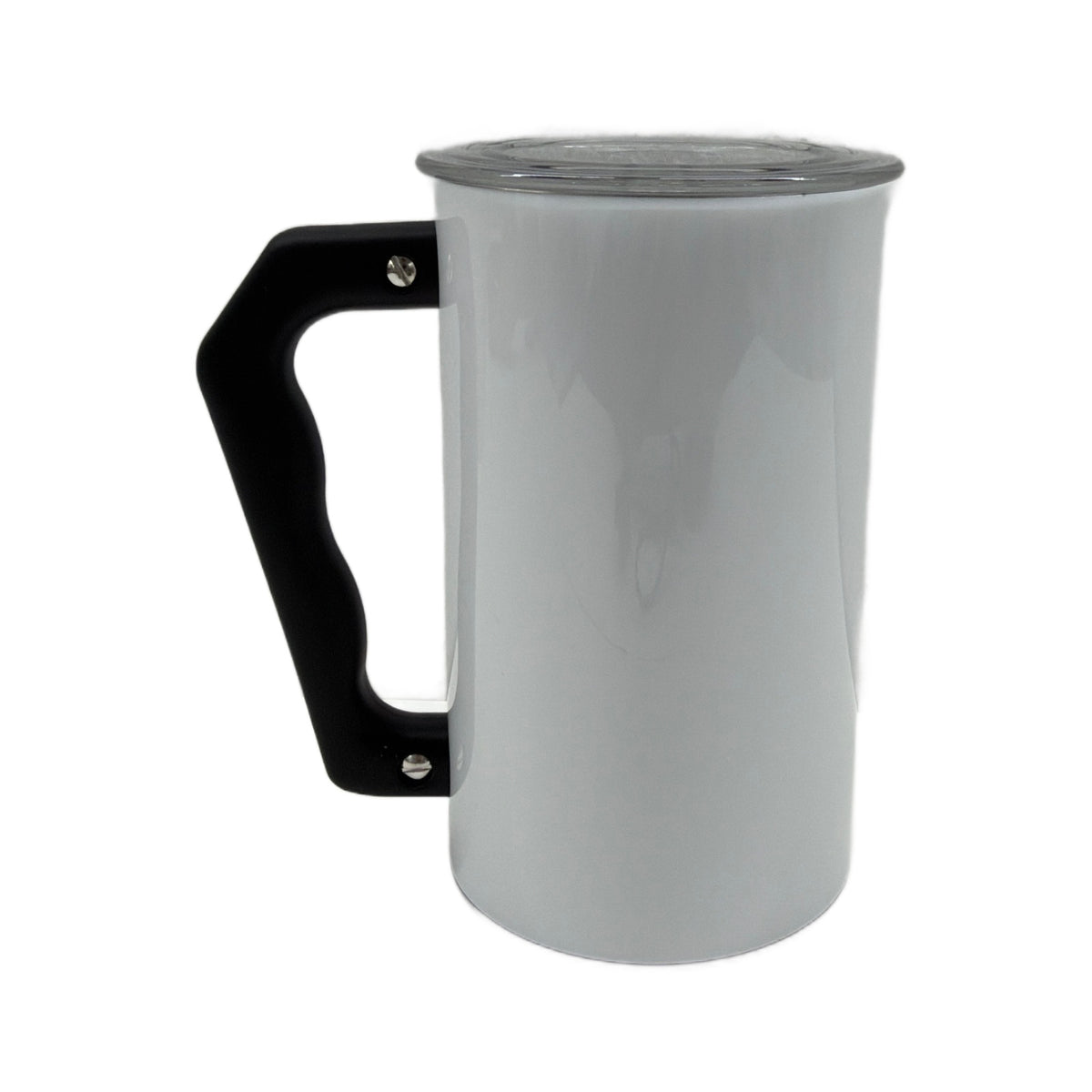 Bialetti Bialetti 0004432 Montalatte Bialetti Montalatte Elettrico 0004432 500 W 150-300 ml Bianco