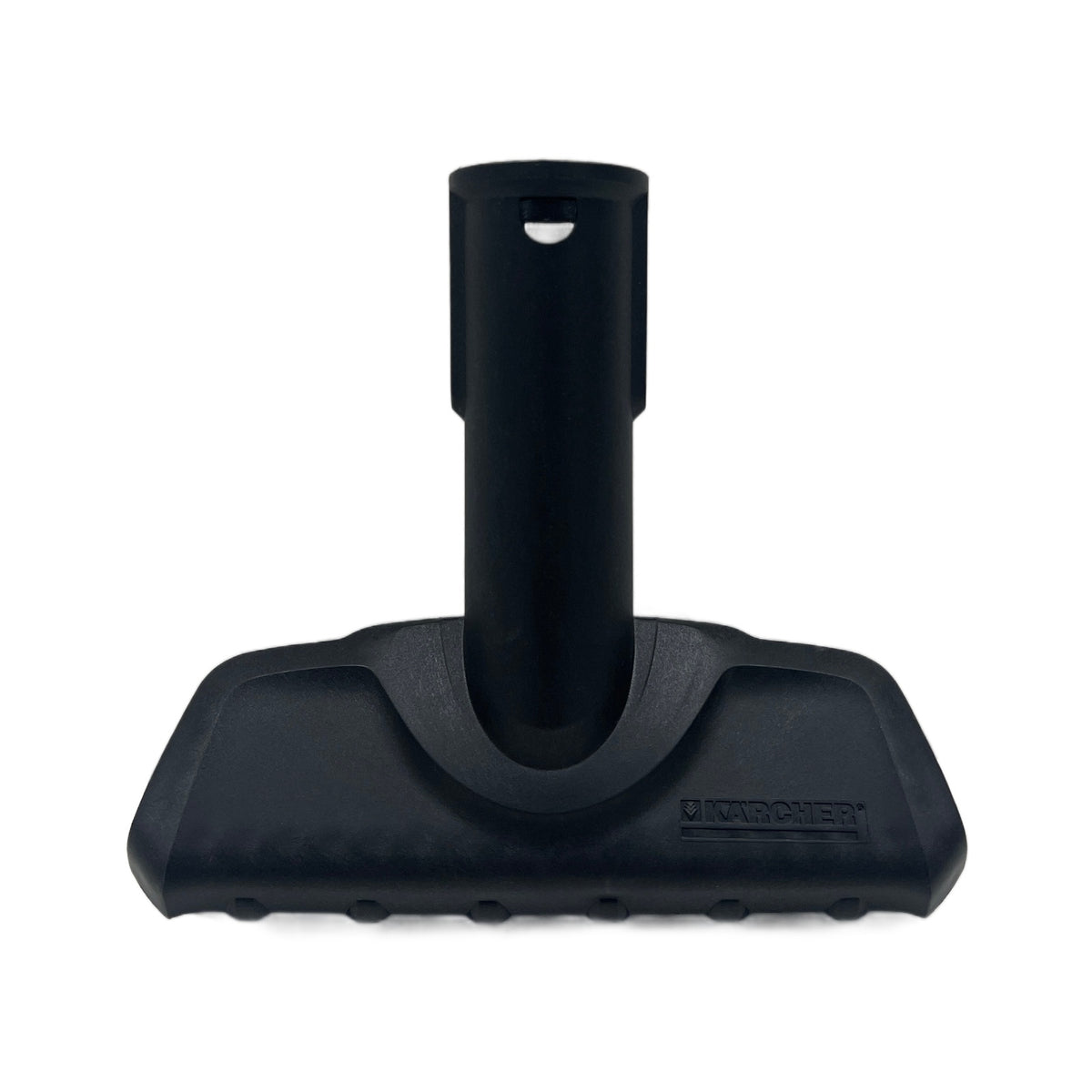 Kärcher SC 2 Deluxe Pulitore a vapore / vaporetto Kärcher SC 2 Deluxe Pulitore a vapore 1500 W – Serbatoio 1 L – EasyFix