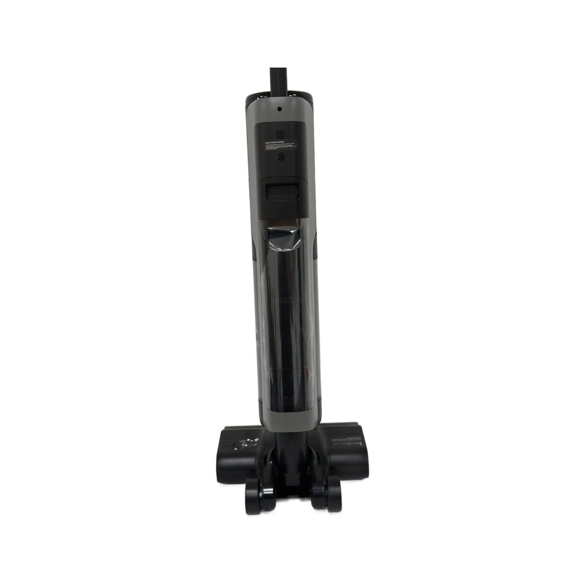 DREAME H12 Pro Ultra Stick Vacuums DREAME H12 Pro Ultra Aspiratore Bagnato e Asciutto