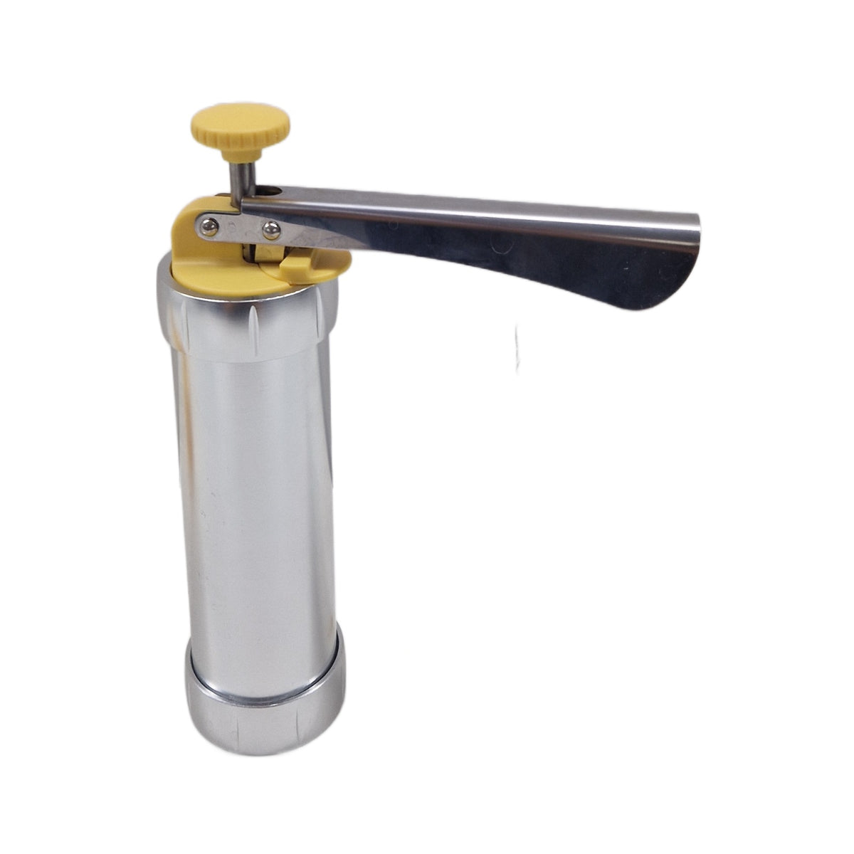 Tescoma 630535 Utensile cucina non elettrico Tescoma 630535 Pistola sparabiscotti e decoratore per dolci