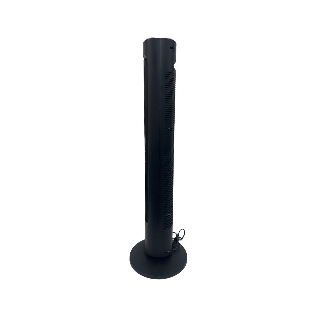 Princess 352390 Ventilatore Princess 352390 Ventilatore a colonna 101,5 cm - 12 velocità, 4 modalità