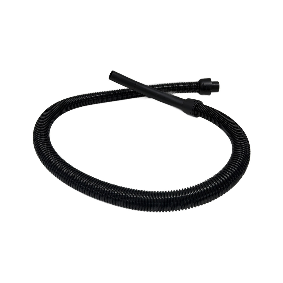 Bestron ABG450SPE Aspirapolvere a traino Bestron ABG450SPE Aspirapolvere con sacco HEPA 12