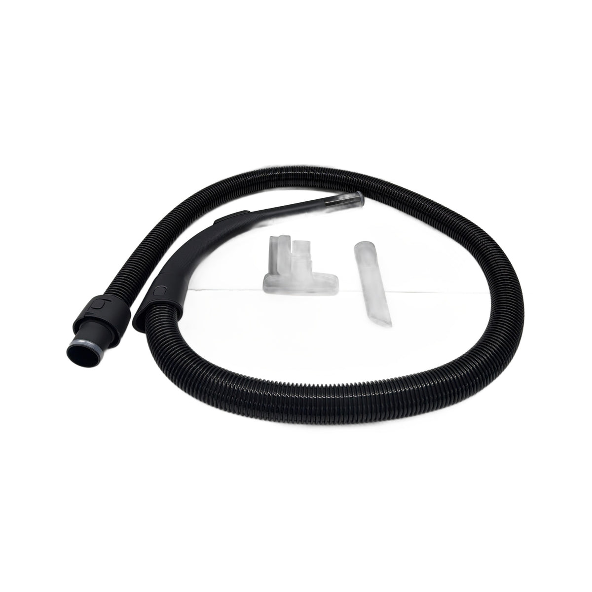 AEG AB61C1OG Clean 6000 Aspirapolvere a traino AEG AB61C1OG Clean 6000 - Aspirapolvere con sacco, HEPA, Verde Oceano