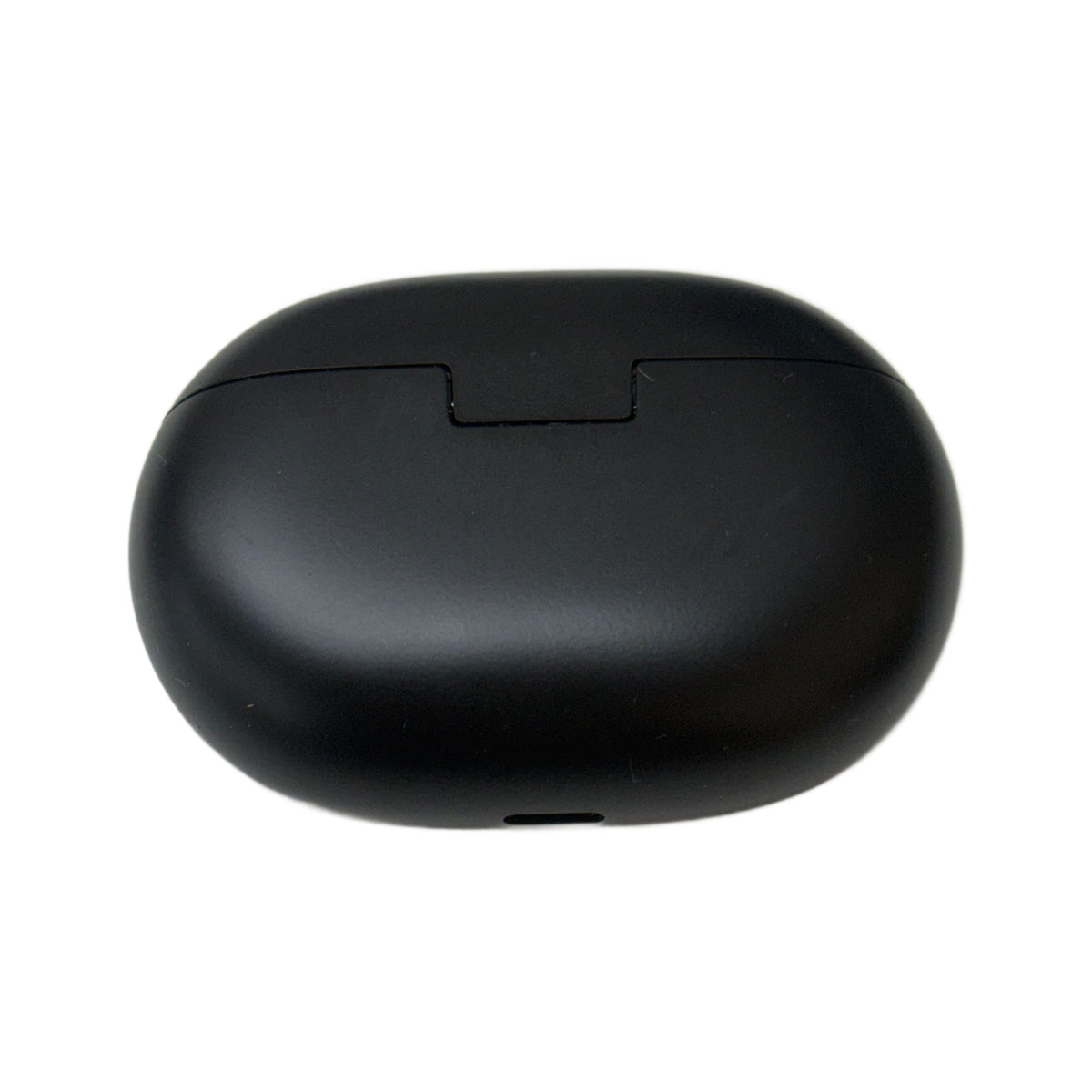 Beats Studio Buds+ Auricolari / earbuds Beats Studio Buds+ Auricolari Bluetooth Nero