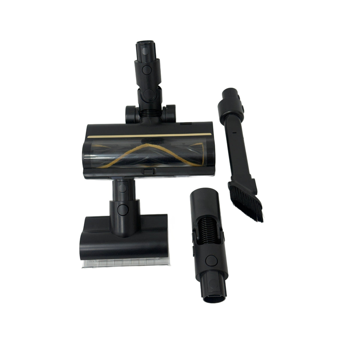 Dreame Z10 Stick Vacuums Dreame Z10 aspirapolvere cordless stick