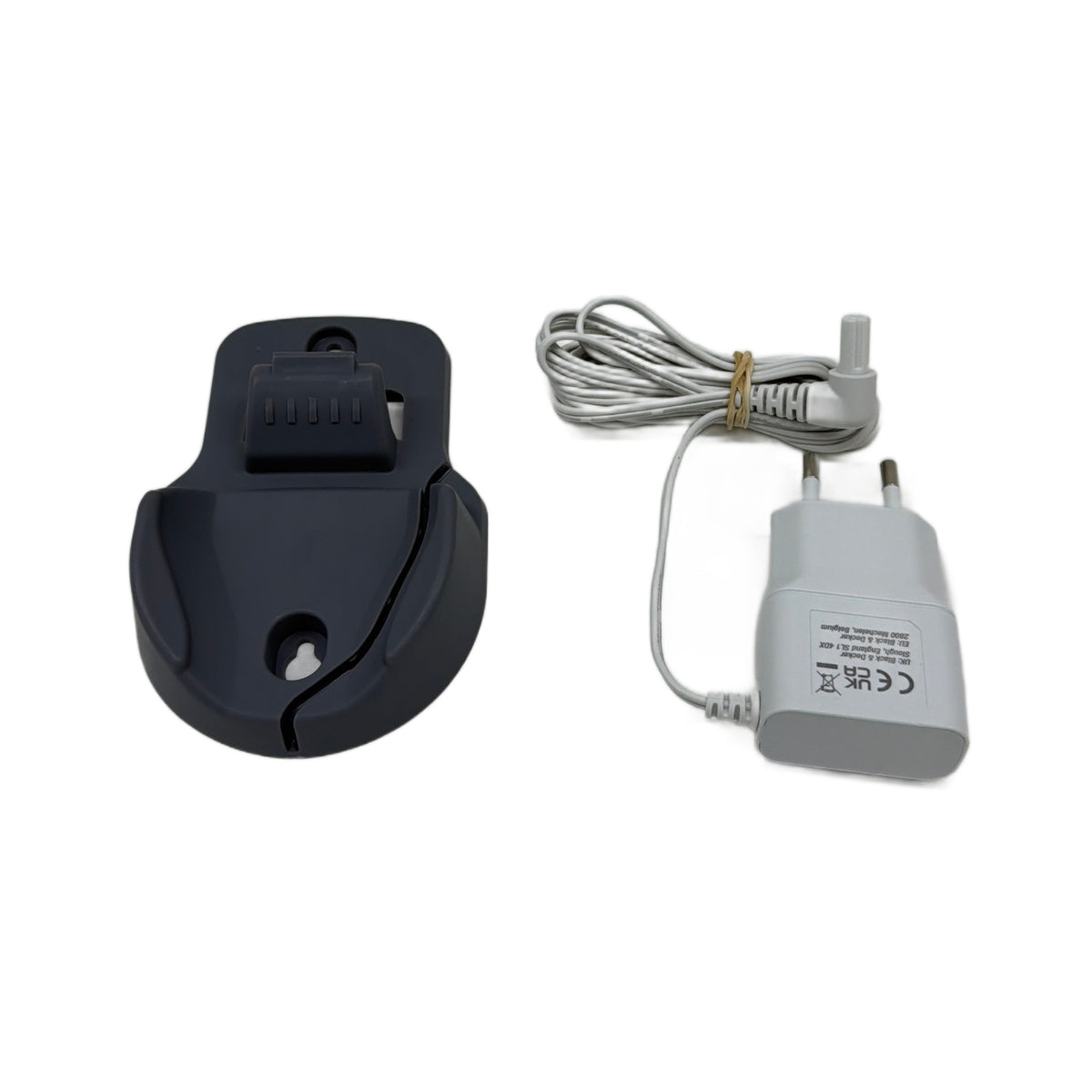 BLACK+DECKER WDA315J-QW Aspirapolvere portatile BLACK+DECKER WDA315J-QW Aspirapolvere portatile 10,8 V (16.2Wh)