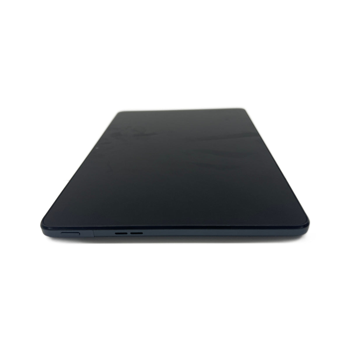 HMD T21 Tablet / iPad HMD T21 Tablet 10,36" 4 GB Nero