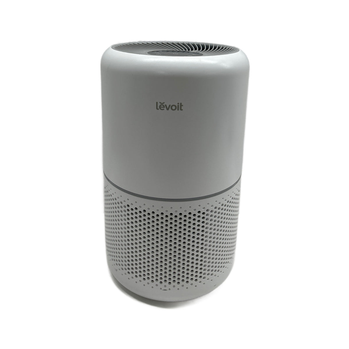 LEVOIT Core 300S Purificatore d'aria LEVOIT Core 300S Purificatore d'aria smart con filtro True HEPA, CADR 240 m³/h