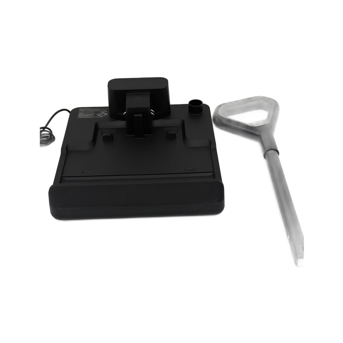 DREAME H12 Pro Ultra Stick Vacuums DREAME H12 Pro Ultra Aspiratore Bagnato e Asciutto