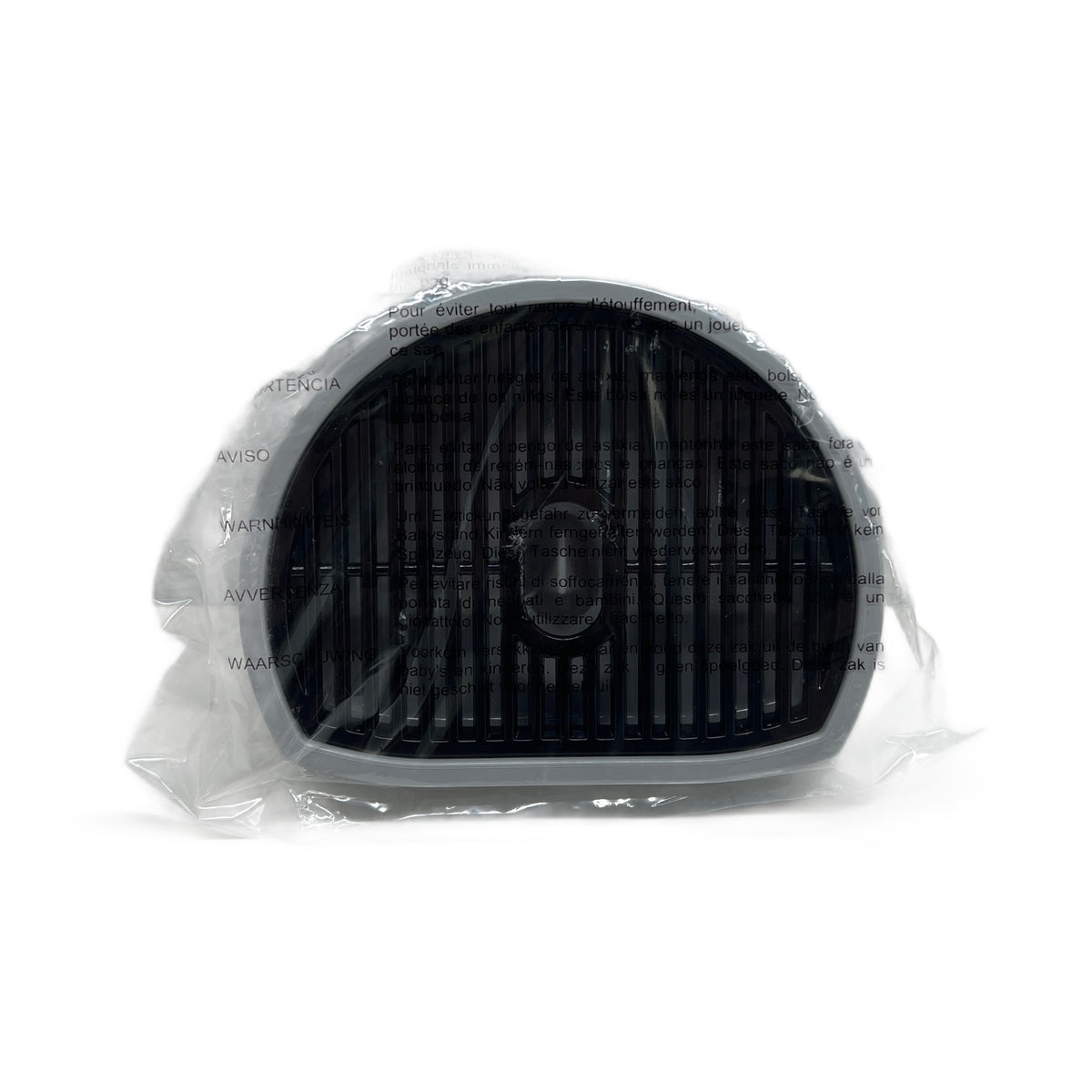 Krups Mini Me Macchina da caffè automatica NESCAFÉ Dolce Gusto Krups Mini Me KP123B10 – Macchina per caffè a capsule