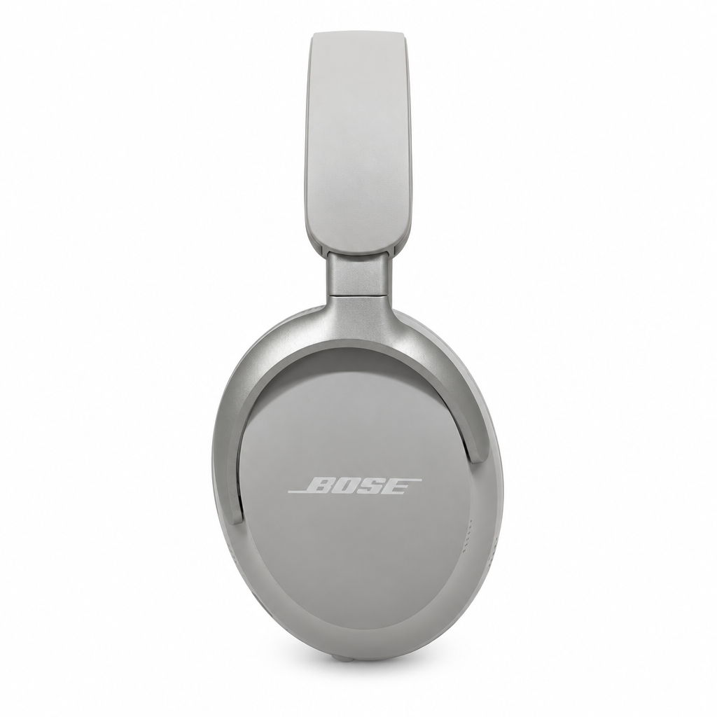 Bose QuietComfort Ultra Auricolari / earbuds Bose QuietComfort Ultra Auricolari In-Ear Bluetooth Bianco