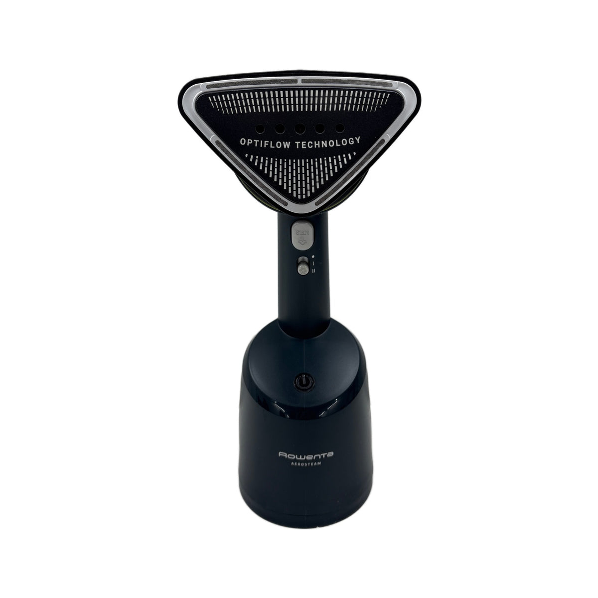 Rowenta AeroSteam DR9810F0 Stiratrice verticale / steamer Rowenta AeroSteam DR9810F0 Ferro da stiro verticale 1400 W