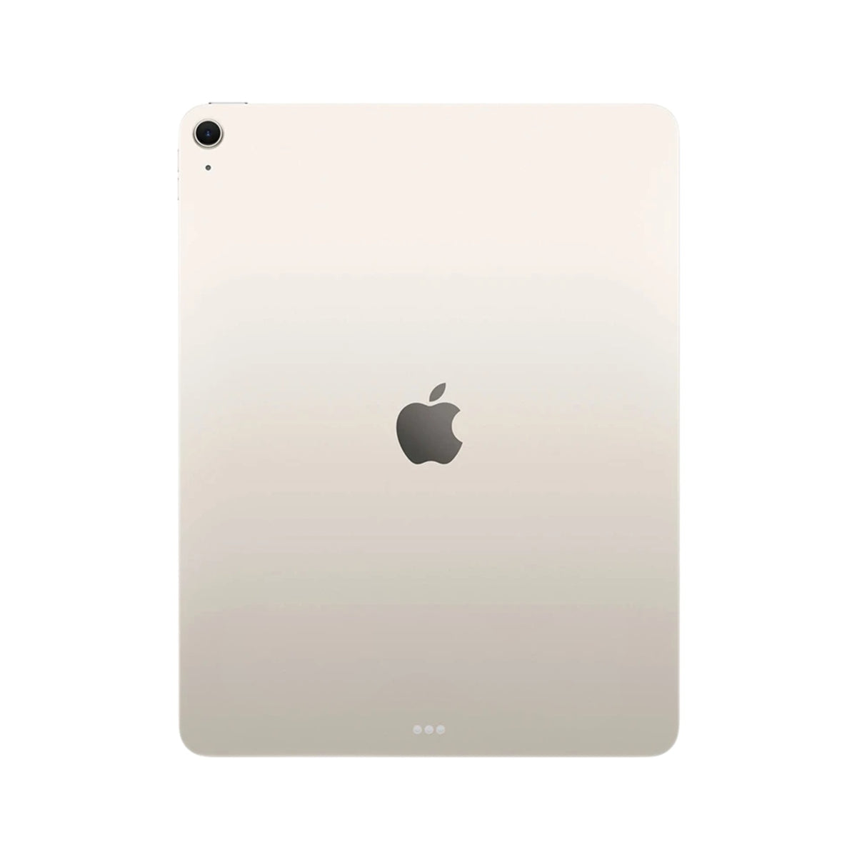 Apple iPad Air 13" M3 (2025) Tablet / iPad Apple iPad Air 13" M3 (2025) 128 GB Galassia