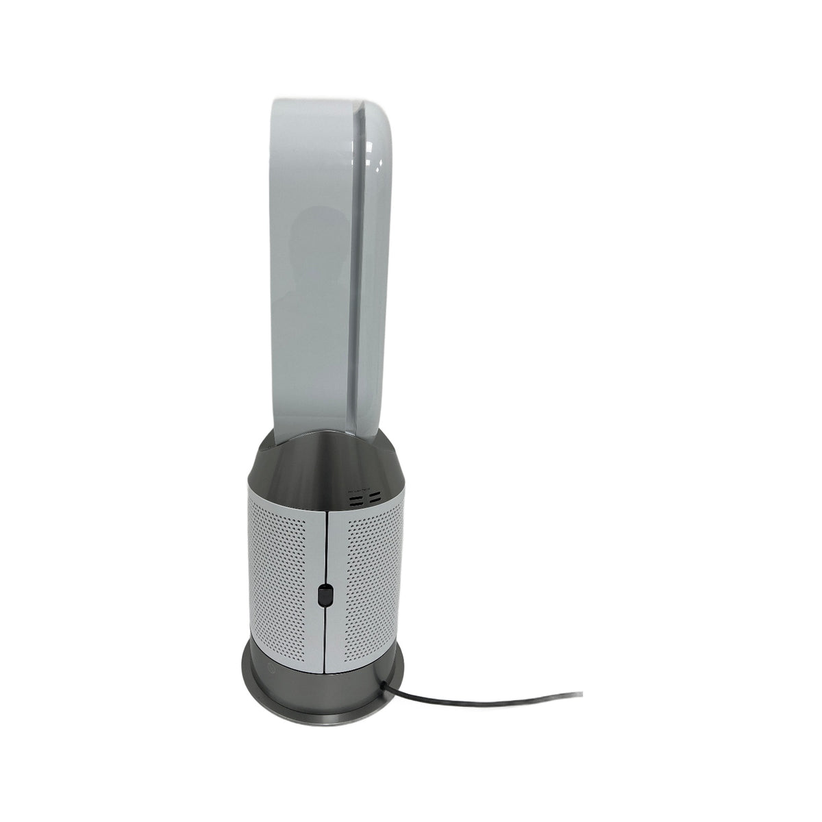 Dyson Purifier Hot+Cool Gen1 Purificatore d'aria Dyson Purifier Hot+Cool Gen1